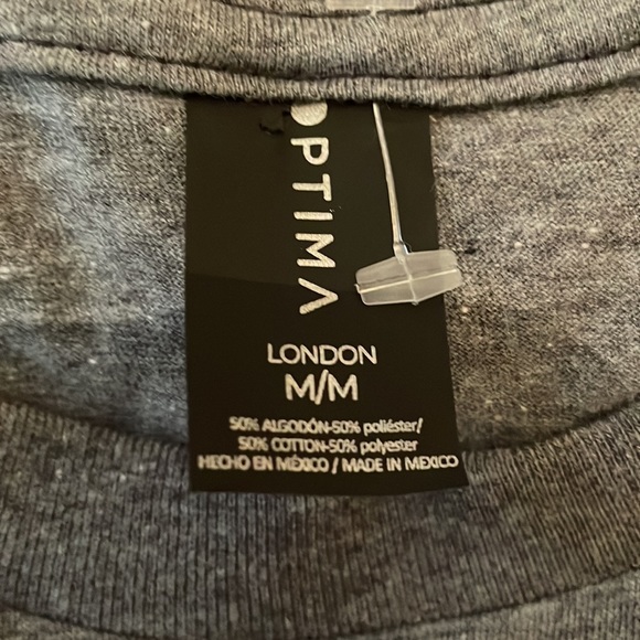 Miller High Life tshirt - Picture 8 of 13